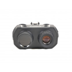 Цифровой бинокль день/ночь ARKON Lite NVG2