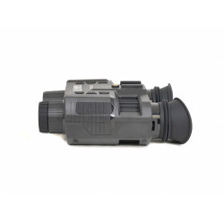 Цифровой бинокль день/ночь ARKON Lite NVG2