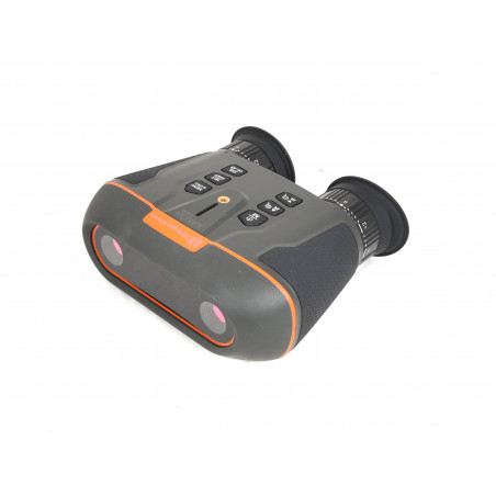 Цифровой 3D бинокль день/ночь ARKON Lite NVB3D