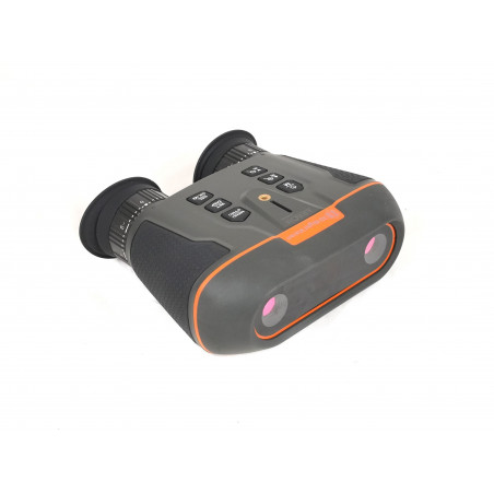 Цифровой 3D бинокль день/ночь ARKON Lite NVB3D