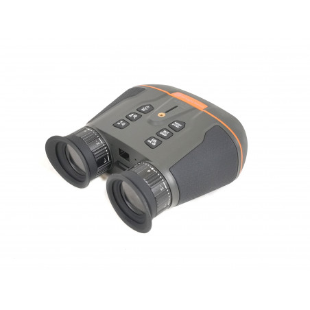 Цифровой 3D бинокль день/ночь ARKON Lite NVB3D