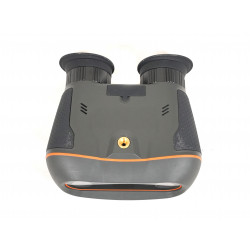 Цифровой 3D бинокль день/ночь ARKON Lite NVB3D