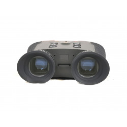 Цифровой 3D бинокль день/ночь ARKON Lite NVB3D