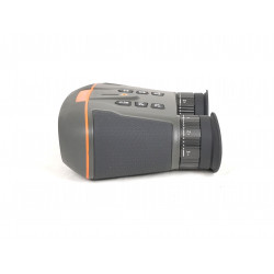 Цифровой 3D бинокль день/ночь ARKON Lite NVB3D