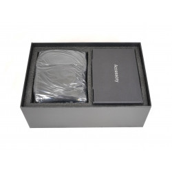 Цифровой 3D бинокль день/ночь ARKON Lite NVB3D