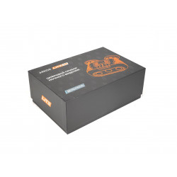 Цифровой 3D бинокль день/ночь ARKON Lite NVB3D