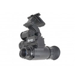 Цифровой монокуляр ночного видения ARKON NVG3