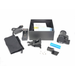 Цифровой монокуляр ночного видения ARKON NVG3