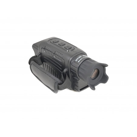 Цифровой монокуляр ночного видения ARKON Lite NVM1