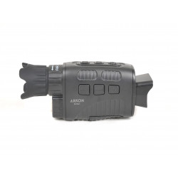 Цифровой монокуляр ночного видения ARKON Lite NVM1