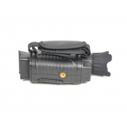 Цифровой монокуляр ночного видения ARKON Lite NVM1