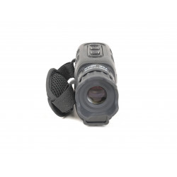 Цифровой монокуляр ночного видения ARKON Lite NVM1