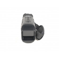 Цифровой монокуляр ночного видения ARKON Lite NVM1