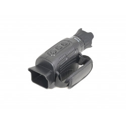 Цифровой монокуляр ночного видения ARKON Lite NVM1