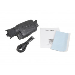 Цифровой монокуляр ночного видения ARKON Lite NVM1