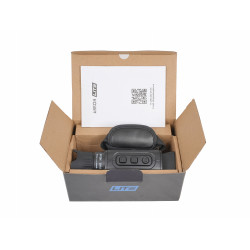 Цифровой монокуляр ночного видения ARKON Lite NVM1