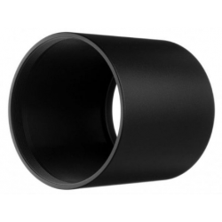 Бленда солнцезащитная...