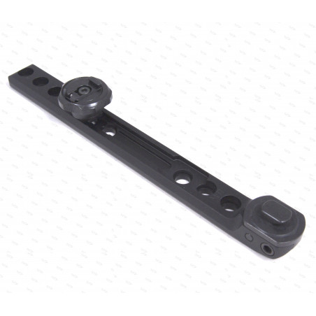 Поворотное основание MAKflex без баз и верхних элементов удлиненное (2010-0000)