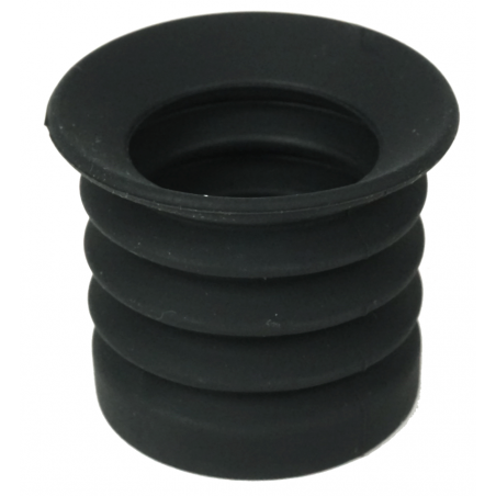 Резиновый наглазник для ARKON Arma / Аркон Арма