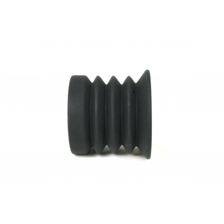 Резиновый наглазник для ARKON Arma / Аркон Арма