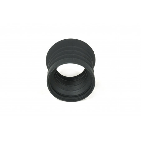 Резиновый наглазник для ARKON Arma / Аркон Арма