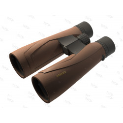 Бинокль Kahles Helia 8x56...