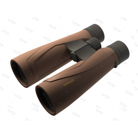 Бинокль Kahles Helia 8x56 (20017)