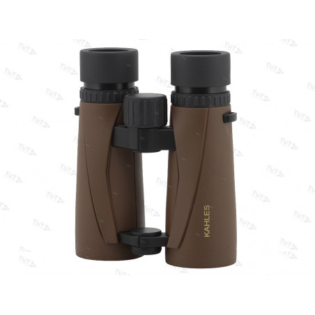 Бинокль Kahles Helia 8x56 (20017)