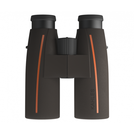 Бинокль Kahles Helia S 10x42 (20023)