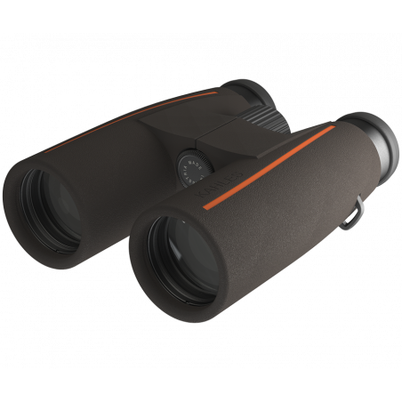 Бинокль Kahles Helia S 8x42 (20022)