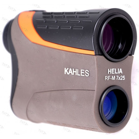 Лазерный дальномер Kahles Helia Helia RF-M 7x25