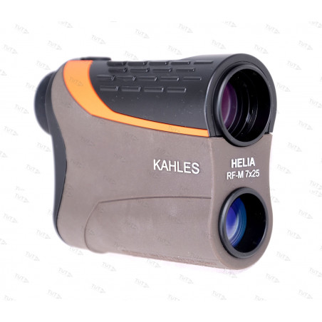 Лазерный дальномер Kahles Helia Helia RF-M 7x25