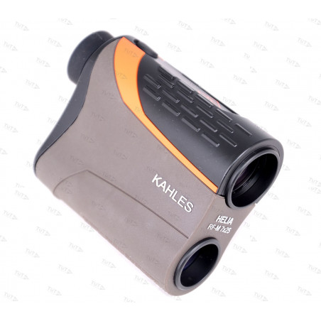 Лазерный дальномер Kahles Helia Helia RF-M 7x25