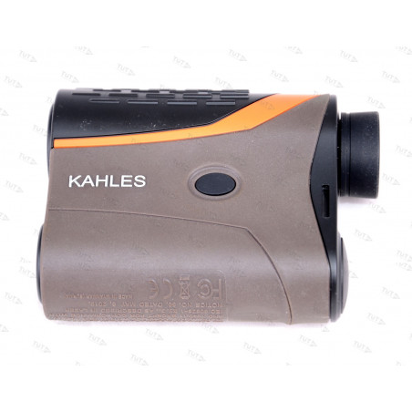Лазерный дальномер Kahles Helia Helia RF-M 7x25