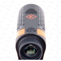 Лазерный дальномер Kahles Helia Helia RF-M 7x25