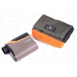 Лазерный дальномер Kahles Helia Helia RF-M 7x25