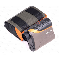 Лазерный дальномер Kahles Helia Helia RF-M 7x25