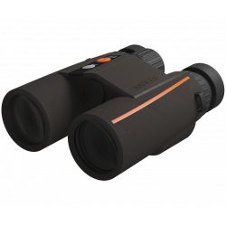 Лазерный дальномер...