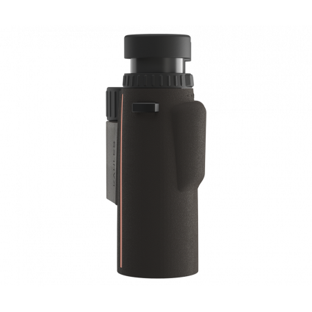 Лазерный дальномер бинокулярный Kahles Helia RF 10x42 (20033)