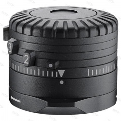 Баллистическая турель...