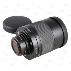 Окуляр Swarovski 20-60x W...