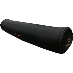 Чехол Kahles Neoprene Scope...