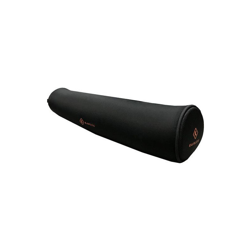 Чехол Kahles Neoprene Scope Cover 310x60мм (30102)
