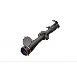 Прицел оптический Leupold...