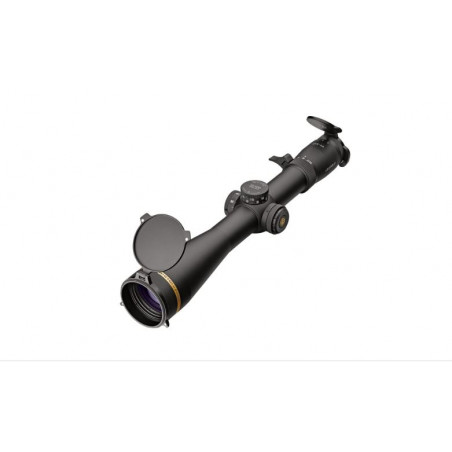 Прицел оптический Leupold VX-6HD 4-24x52 CDS-ZLS2