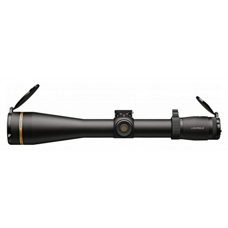 Прицел оптический Leupold VX-6HD 4-24x52 CDS-ZLS2