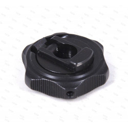 Ротационный зажим МАК на...