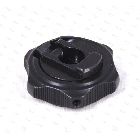 Ротационный зажим МАК на Heym 2004 (призма 10 мм) (MR-0002-Heym), BH10,5 мм (1400-1110)