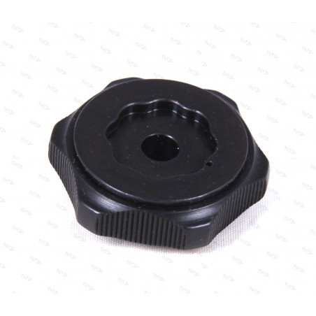 Ротационный зажим МАК на Heym 2004 (призма 10 мм) (MR-0002-Heym), BH10,5 мм (1400-1110)