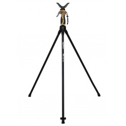 Опора для оружия FIERYDEER...